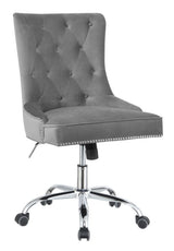 TRESSA Office Chair