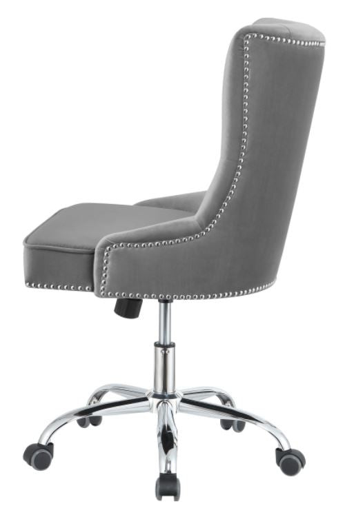 TRESSA Office Chair