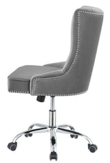 TRESSA Office Chair