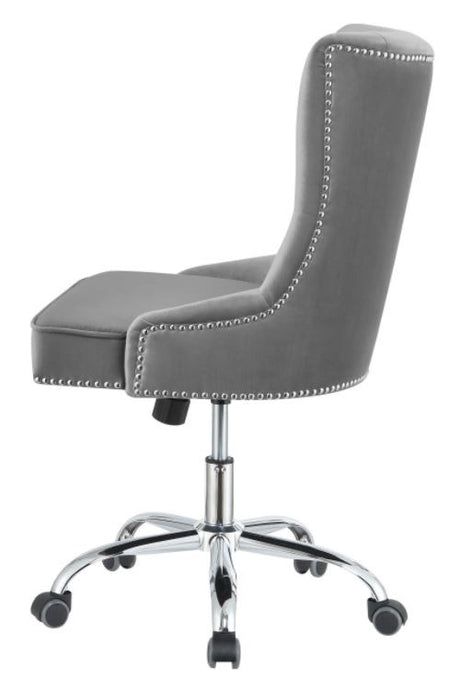 TRESSA Office Chair