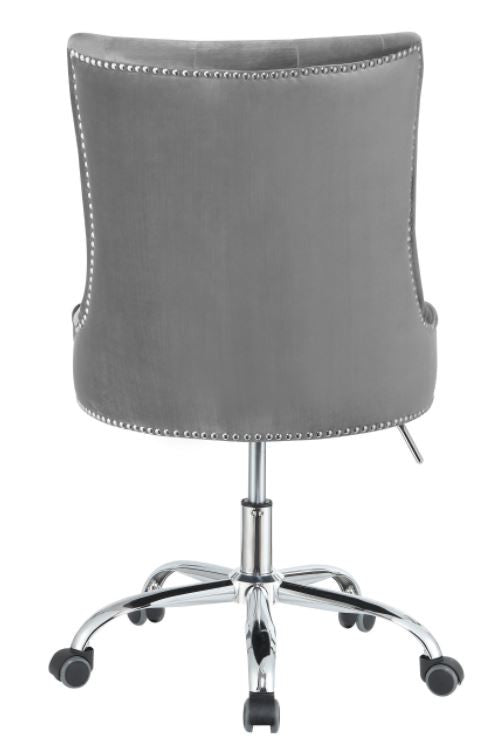 TRESSA Office Chair