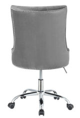 TRESSA Office Chair