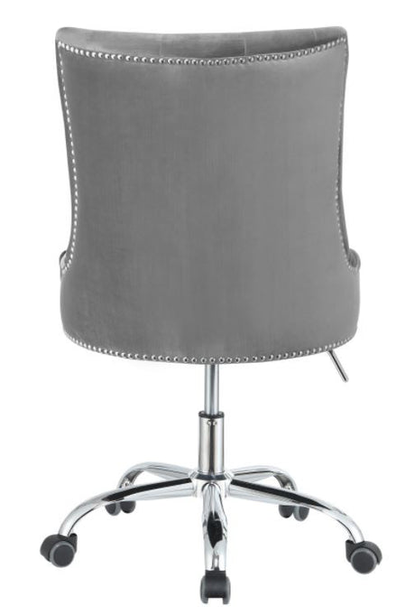 TRESSA Office Chair