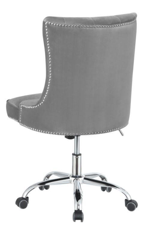 TRESSA Office Chair