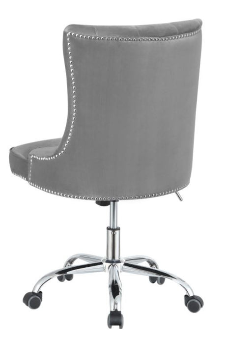 TRESSA Office Chair