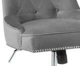 TRESSA Office Chair