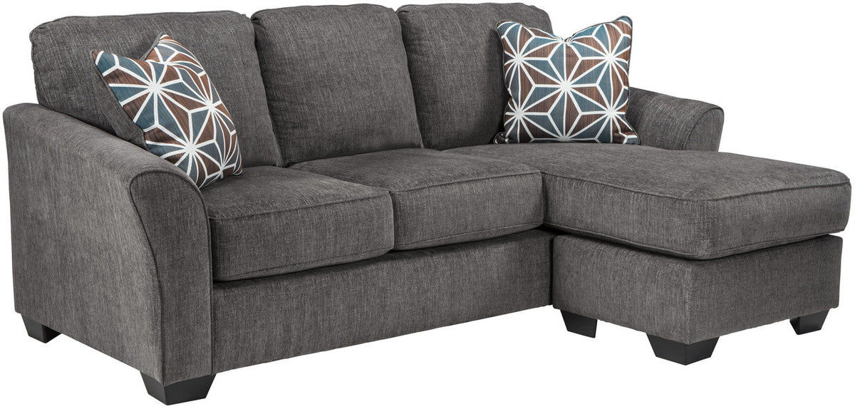 TRILBY 3 Piece Livingroom Set