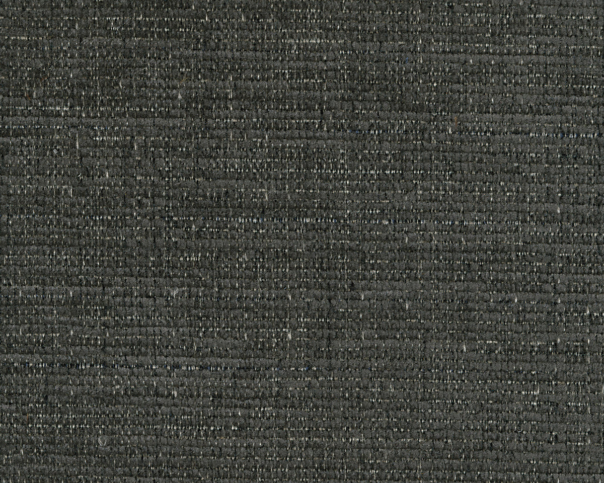 TRILBY 43" Wide Chair