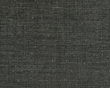 TRILBY 43" Wide Chair