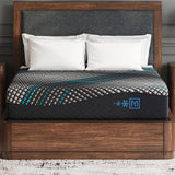ULTIMA 12 Inch Gel Hybrid Mattress  *NEW
