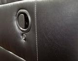 URREAL Sofa & Loveseat with LED's