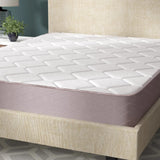 FAIRMONT 10 Inch Firm Mattress