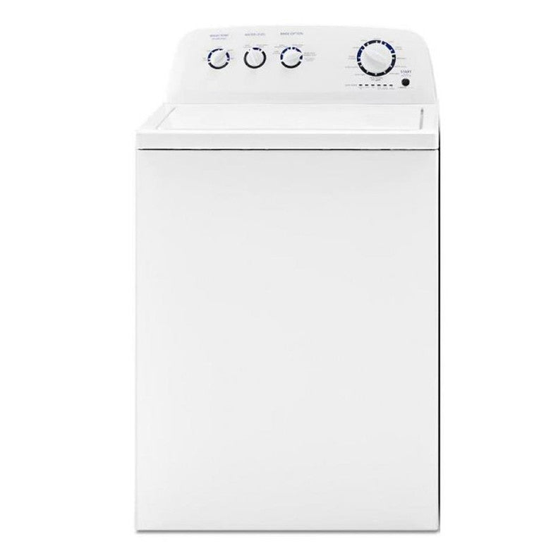 Conservator 3.8 cu. ft. Top Load Washer