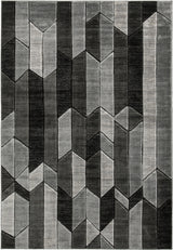 Velez 5' x 7' Rug
