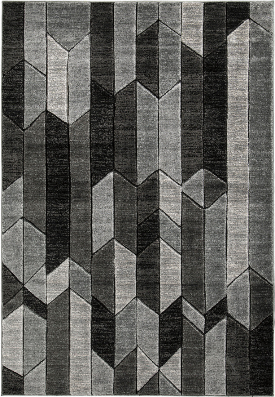 VELEZ 7' x 10' Rug