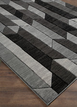 VELEZ 7' x 10' Rug