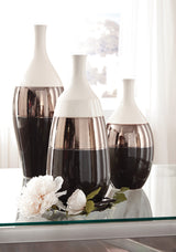 Verdec 20" Height Vase