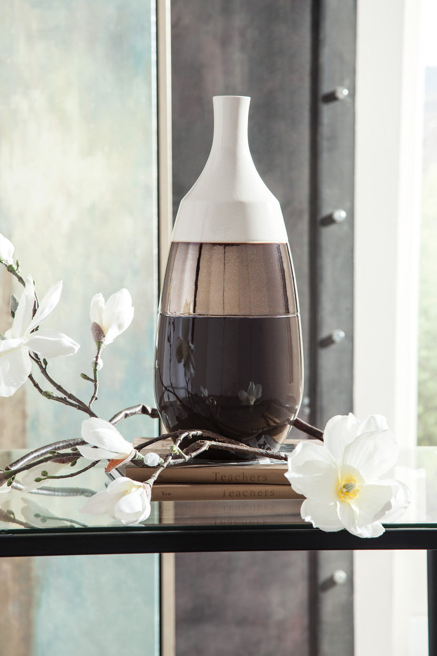 Verdec 16" Height Vase