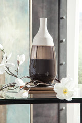 Verdec 16" Height Vase