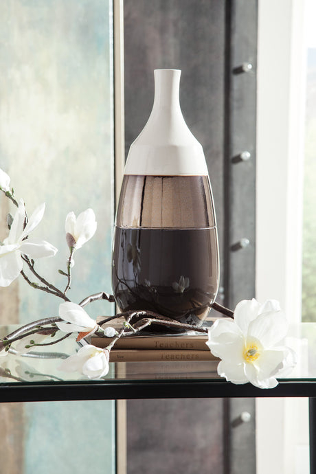 Verdec 16" Height Vase