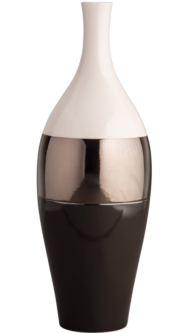Verdec 20" Height Vase