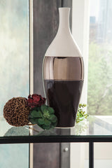 Verdec 20" Height Vase