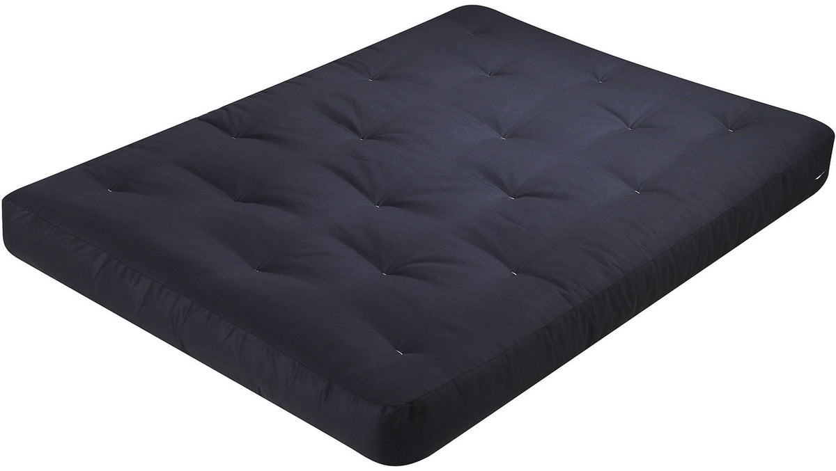 ENSIGN 6" Thick Futon Mattress