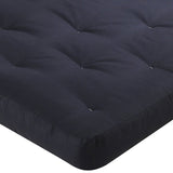 ENSIGN 6" Thick Futon Mattress