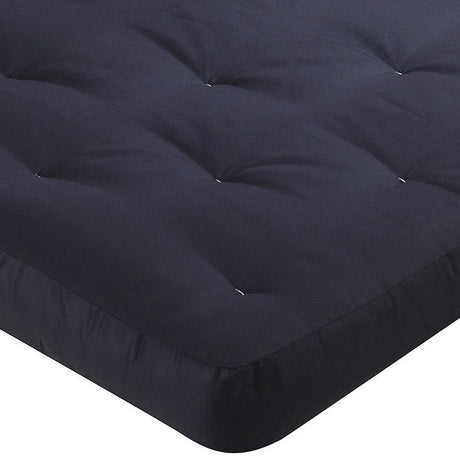 VERZA 8" Thick Futon Mattress
