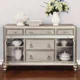 Emery Platinum Server