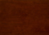 WILBUR Dark Cherry Twin over Twin Bunk Bed