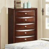 WINSLOW 5 Drawer Chest