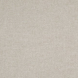WIOTT Beige 30" Wide Push-Back Recliner