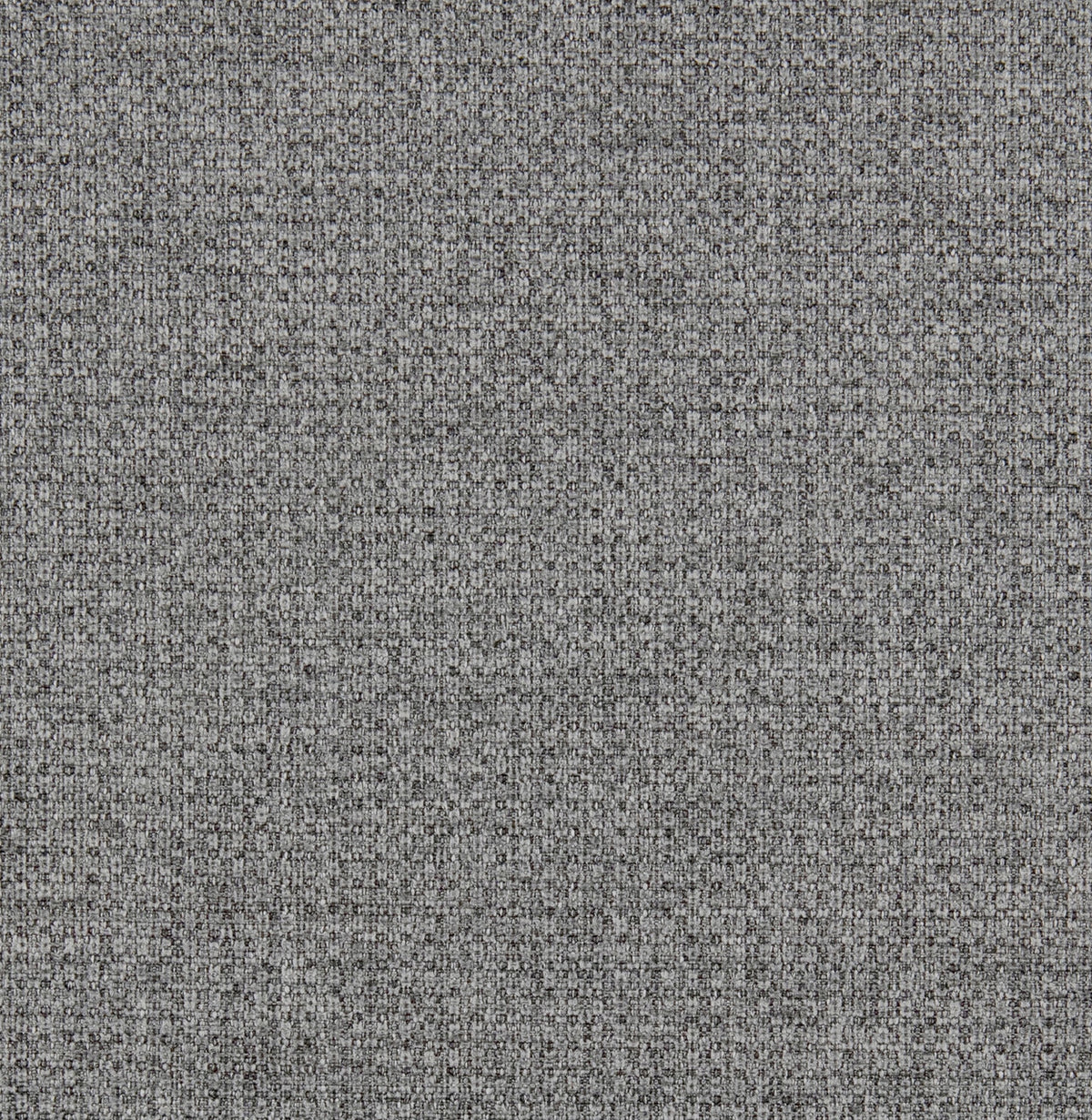 WIOTT Gray 30" Wide Push-Back Recliner