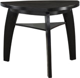 WORTHINGTON 7 Piece Bar Height Set