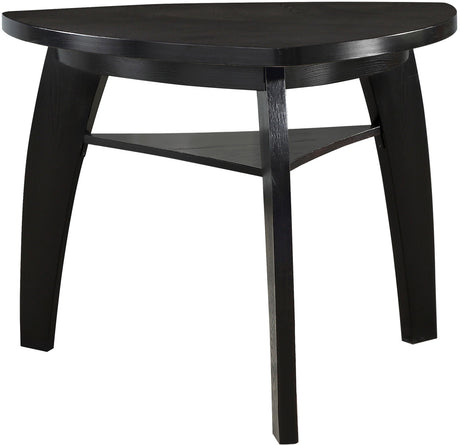 WORTHINGTON 7 Piece Bar Height Set