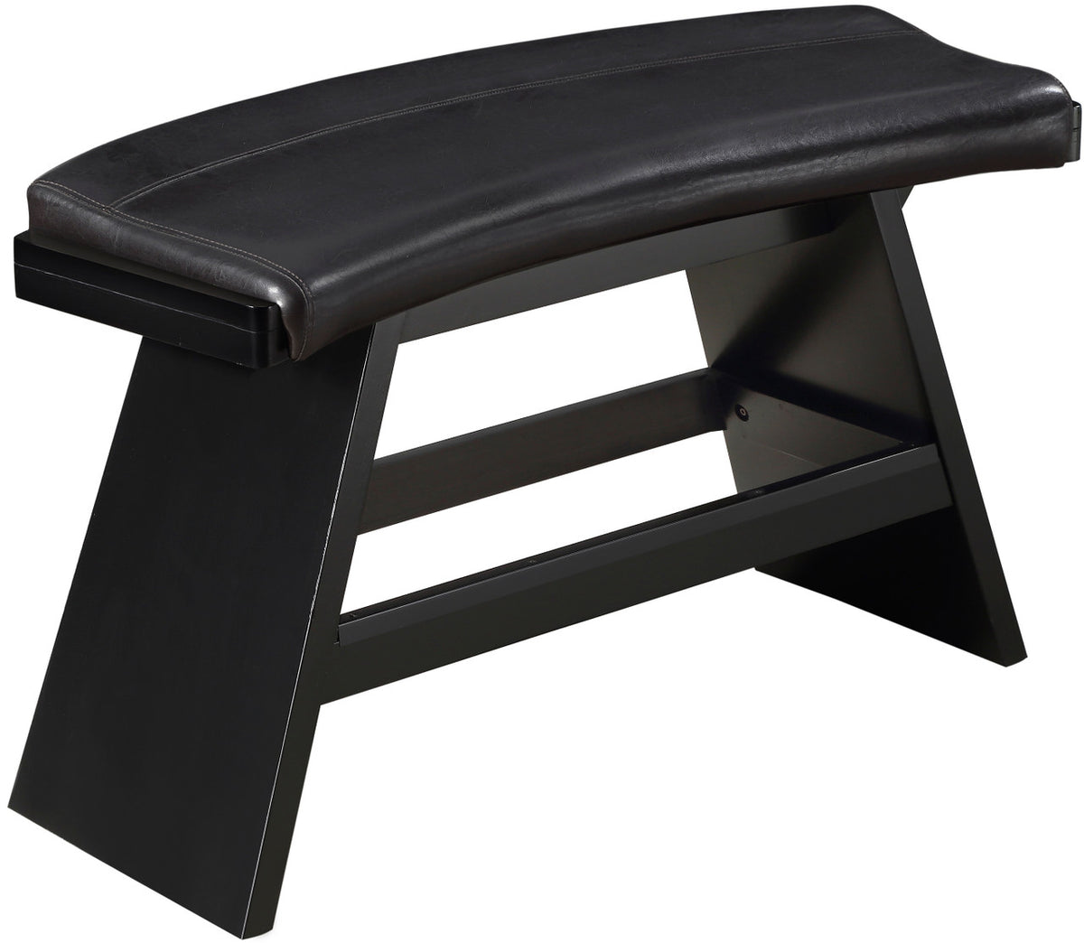 WORTHINGTON 52" Bench