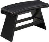 WORTHINGTON 52" Bench