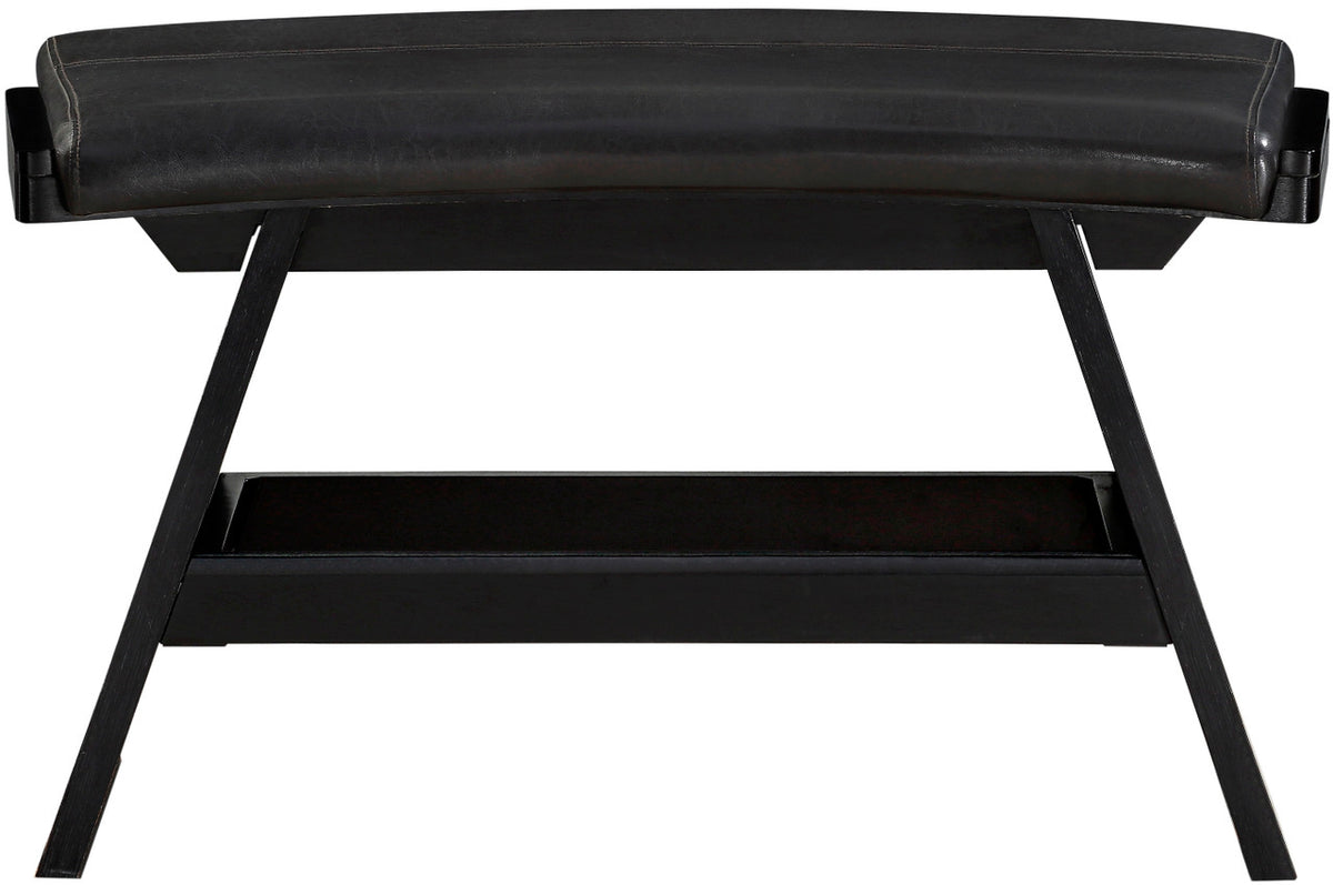 WORTHINGTON 52" Bench