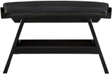 WORTHINGTON 52" Bench