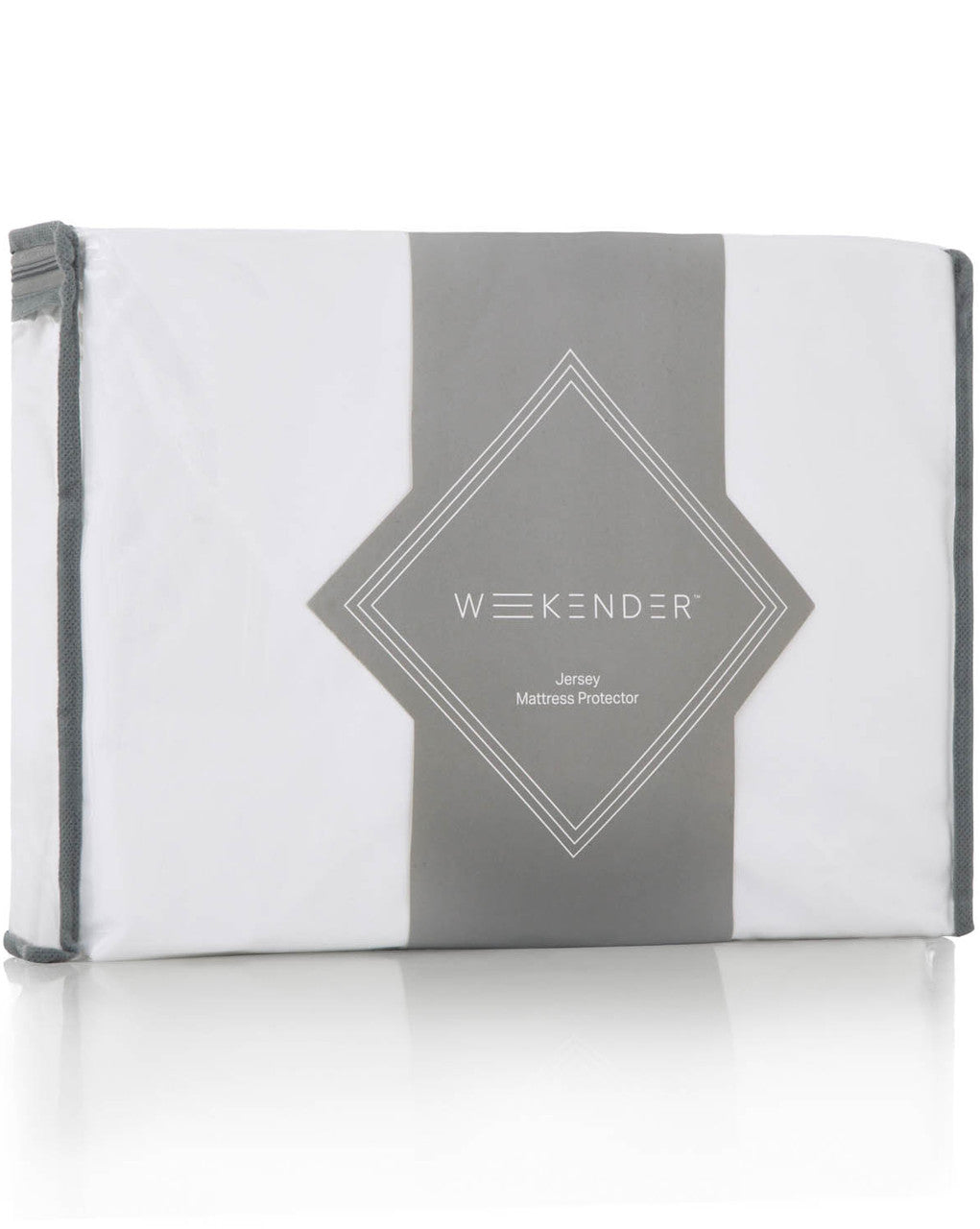 Weekender Mattress Protector
