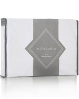 Weekender Mattress Protector