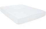 Weekender Mattress Protector