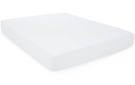 Weekender Mattress Protector