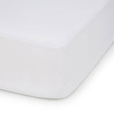 Weekender Mattress Protector