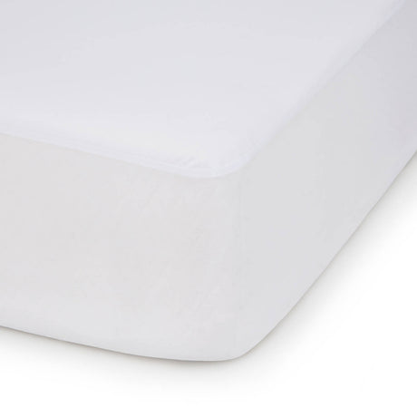 Weekender Mattress Protector