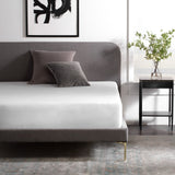 Weekender Mattress Protector