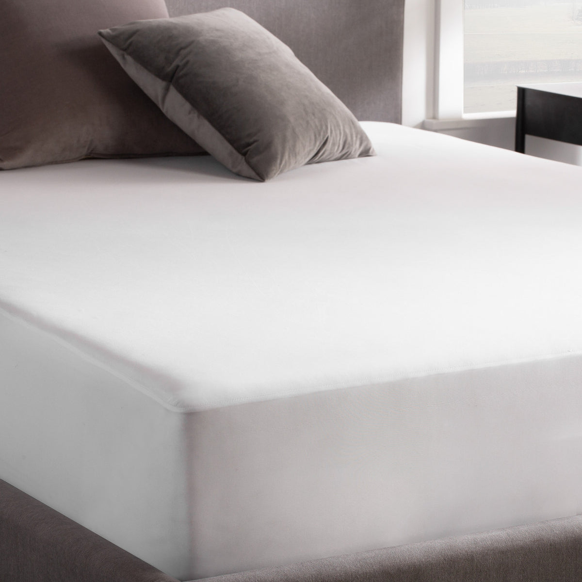 Weekender Mattress Protector
