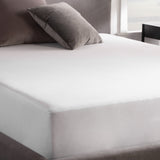 Weekender Mattress Protector