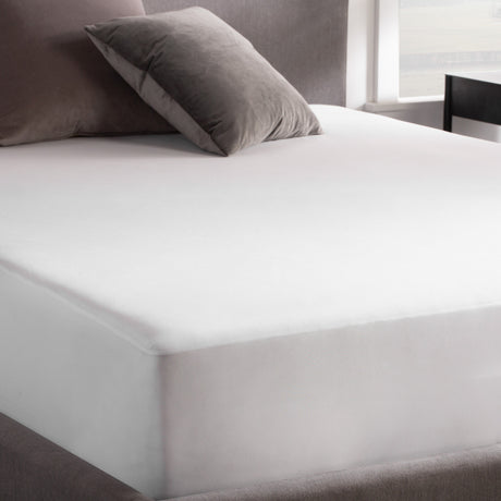 Weekender Mattress Protector